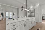 15815 47th Avenue - Photo 9
