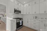 15815 47th Avenue - Photo 10