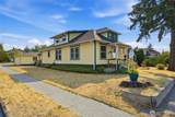 218 Evergreen Street - Photo 1