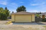 218 Evergreen Street - Photo 2
