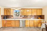 218 Evergreen Street - Photo 11