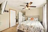 218 Evergreen Street - Photo 12