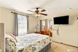 218 Evergreen Street - Photo 13