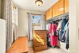 218 Evergreen Street - Photo 14