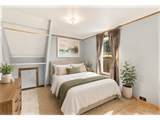 218 Evergreen Street - Photo 15