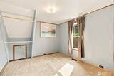 218 Evergreen Street - Photo 16