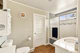 218 Evergreen Street - Photo 17