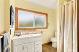 218 Evergreen Street - Photo 18