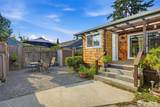 218 Evergreen Street - Photo 19