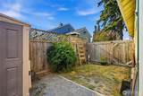 218 Evergreen Street - Photo 20