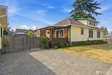 218 Evergreen Street - Photo 3