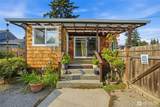 218 Evergreen Street - Photo 21