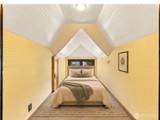 218 Evergreen Street - Photo 22
