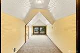 218 Evergreen Street - Photo 23
