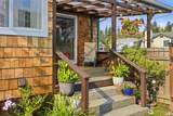 218 Evergreen Street - Photo 24