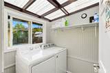 218 Evergreen Street - Photo 25