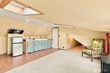 218 Evergreen Street - Photo 26