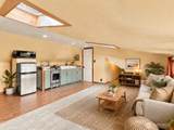 218 Evergreen Street - Photo 27