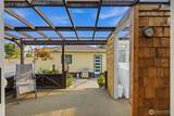 218 Evergreen Street - Photo 28
