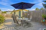 218 Evergreen Street - Photo 29