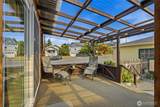 218 Evergreen Street - Photo 30