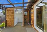 218 Evergreen Street - Photo 31