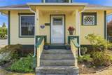 218 Evergreen Street - Photo 32