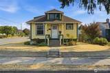 218 Evergreen Street - Photo 33