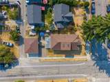 218 Evergreen Street - Photo 34