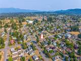 218 Evergreen Street - Photo 35