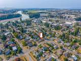 218 Evergreen Street - Photo 37