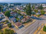 218 Evergreen Street - Photo 38