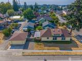 218 Evergreen Street - Photo 39