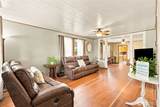 218 Evergreen Street - Photo 5