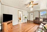 218 Evergreen Street - Photo 6