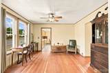 218 Evergreen Street - Photo 7