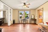 218 Evergreen Street - Photo 8
