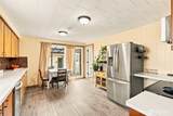 218 Evergreen Street - Photo 9