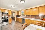 218 Evergreen Street - Photo 10