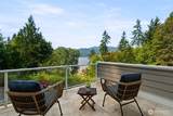 412 Seabeck Holly Road - Photo 2