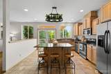 412 Seabeck Holly Road - Photo 11