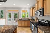 412 Seabeck Holly Road - Photo 12