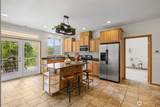 412 Seabeck Holly Road - Photo 13