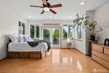412 Seabeck Holly Road - Photo 16