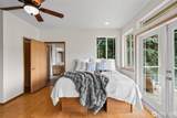 412 Seabeck Holly Road - Photo 17