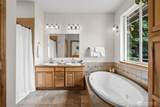 412 Seabeck Holly Road - Photo 18