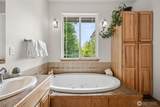 412 Seabeck Holly Road - Photo 19