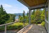 412 Seabeck Holly Road - Photo 20