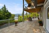 412 Seabeck Holly Road - Photo 3
