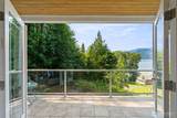 412 Seabeck Holly Road - Photo 22